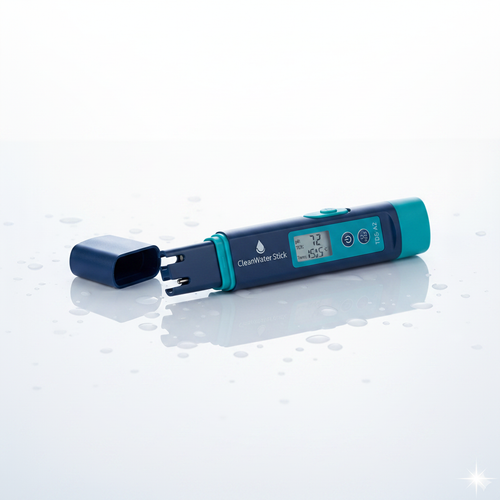 CleanWater Stick
